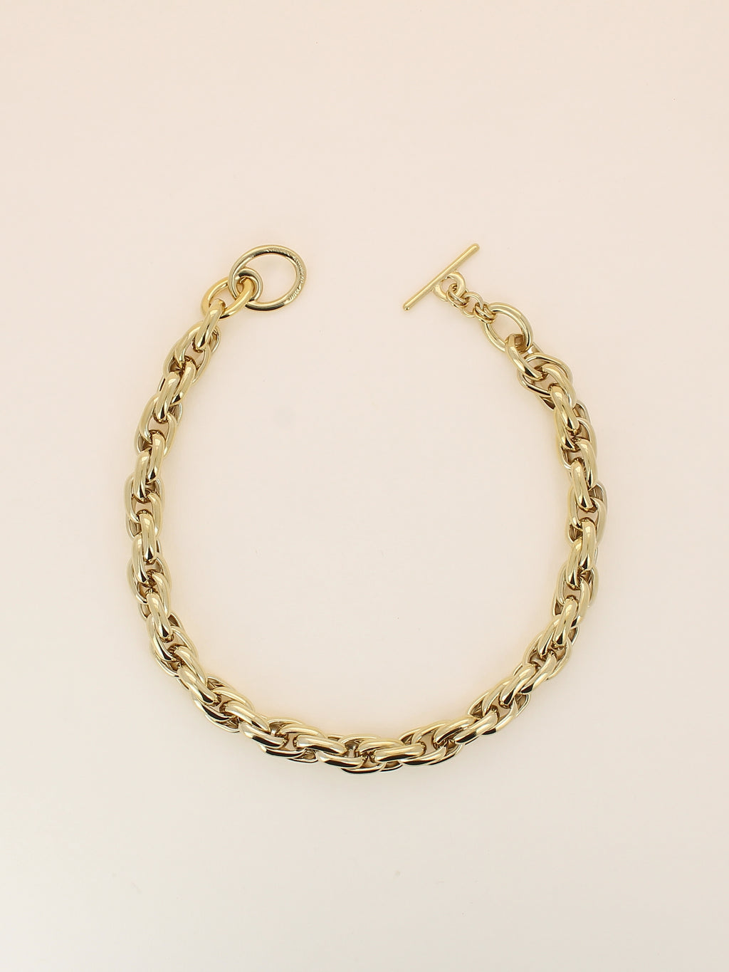 COLLIER EUGENIA – Philippe Audibert