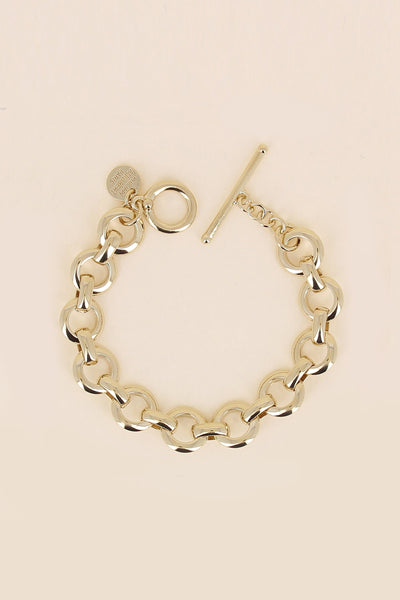 BRACELET ALYSSA – Philippe Audibert